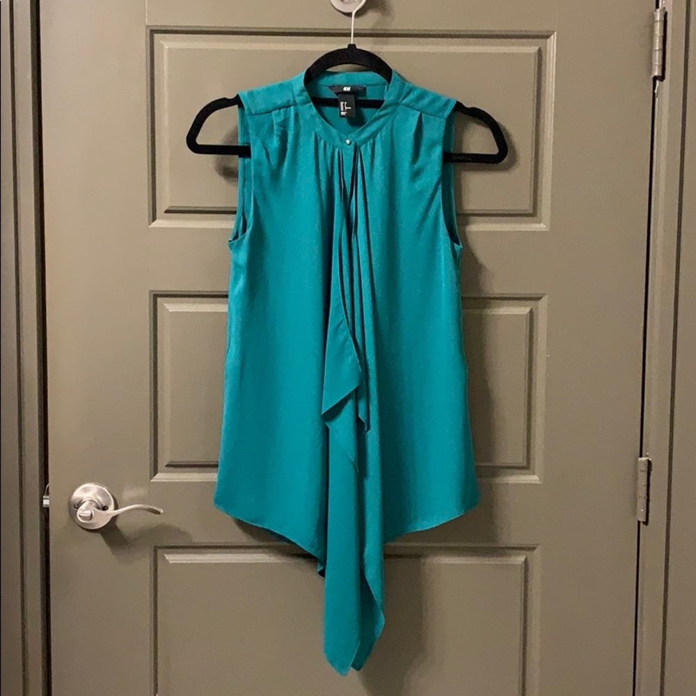 H&M Blouse